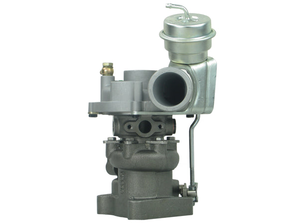 NEW K03 Turbo Audi S4 A6 AGB AJK ARE BES 2.7L Gas Engine 53039880016