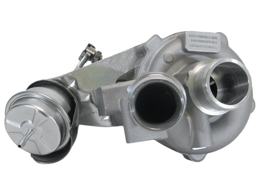 NUEVO KOCG Turbocompresor Ford F150 Camión 3.5L GTDI LHS RWD 53039900469 Turbo