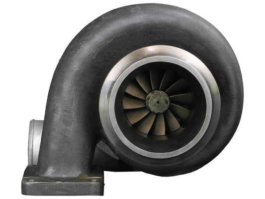 NUEVA carretilla elevadora de barco BHT3B Turbo Cummins de servicio pesado NTA855 88NT400 3529032 167713