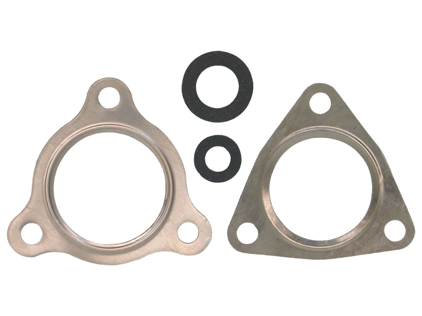 NEW S1B Turbo Deutz Industrial BF4M1012 BF4M1012C BF4M1012E 3.19L Diesel 313818