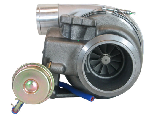 NEW S300AG Turbo Ford H215 F-650 Truck CAT Industrial 3126B 7.2L Diesel 178473