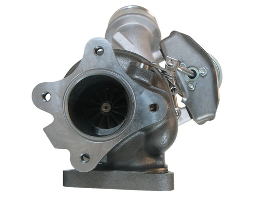 NEW B1UG Turbo International Truck MaxxForce DT466 I334 7.6L 11559880047