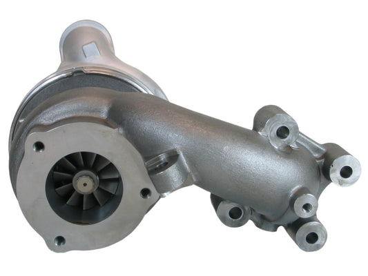 NEW B2FS Turbo International Truck MaxxForce DT466 I334 7.6L 179510 12749880075