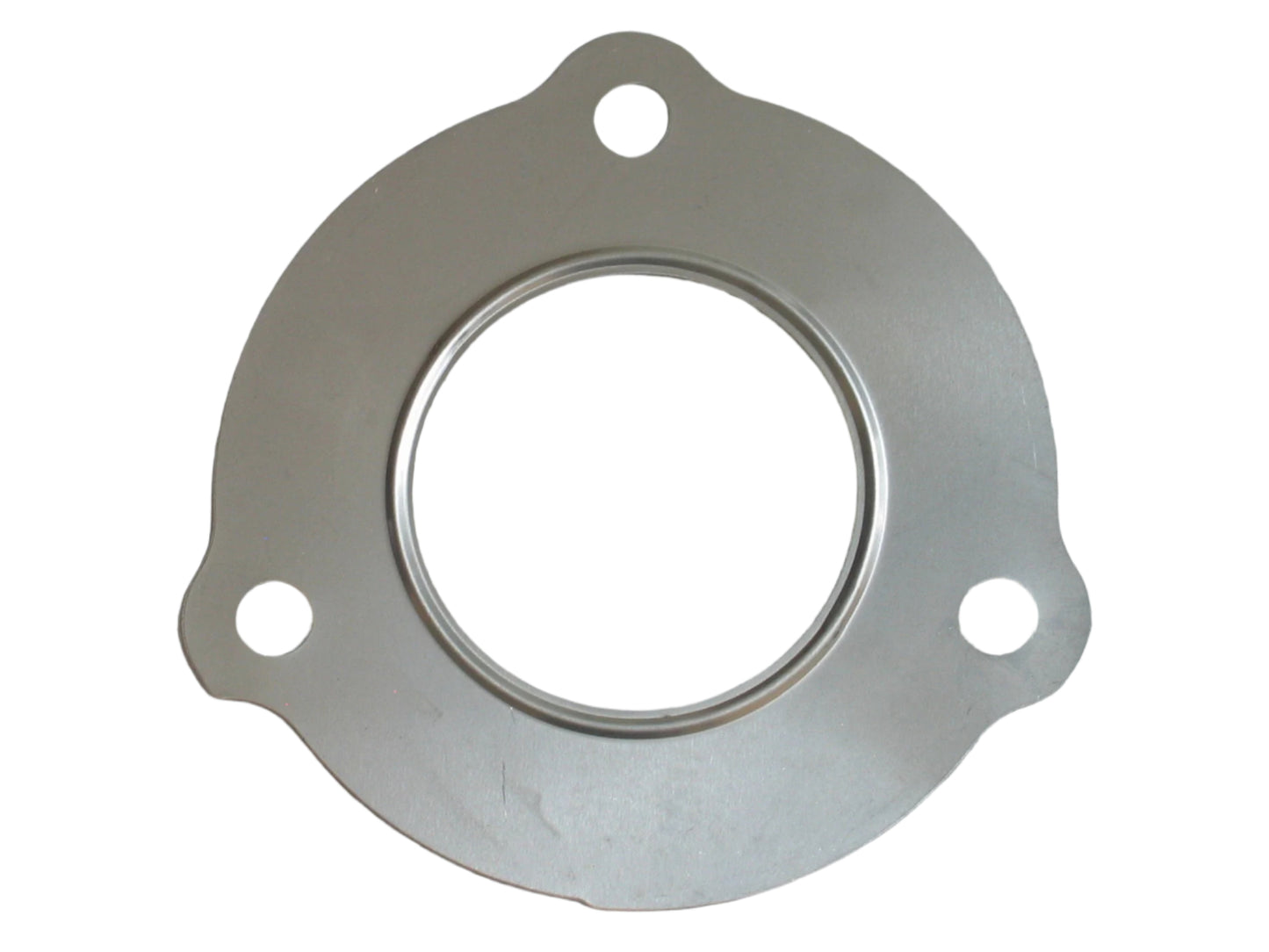 NEW B2FS Turbo International Truck MaxxForce DT466 I334 7.6L 179510 12749880075