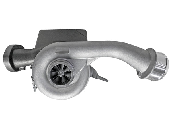 NEW B2V HP Turbo Ford V114 Power Stroke 6.4L Diesel 12709901038 479515 176466