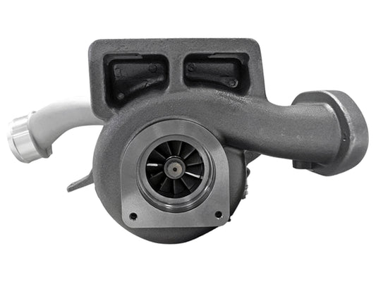 NUEVO B2V HP Turbo Ford V114 Power Stroke 6.4L Diesel 12709901038 479515 176466