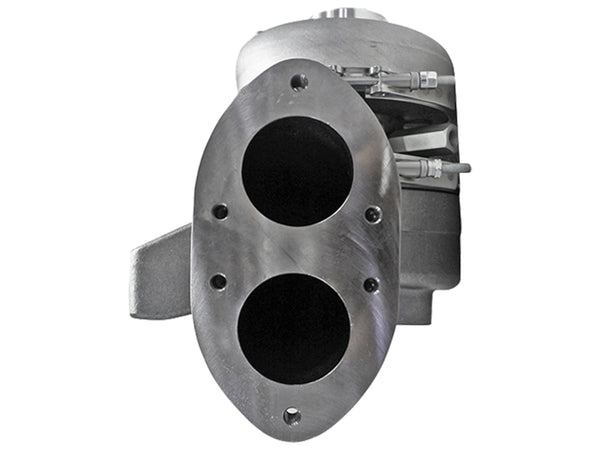 NEW B2V HP Turbo Ford V114 Power Stroke 6.4L Diesel 12709901038 479515 176466