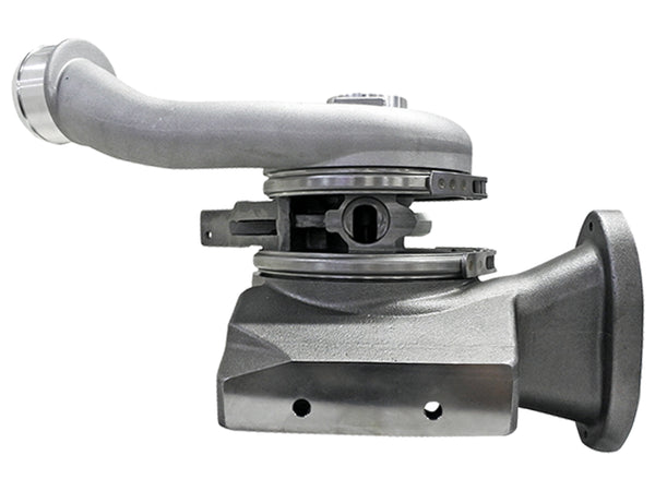 NEW B2V HP Turbo Ford V114 Power Stroke 6.4L Diesel 12709901038 479515 176466