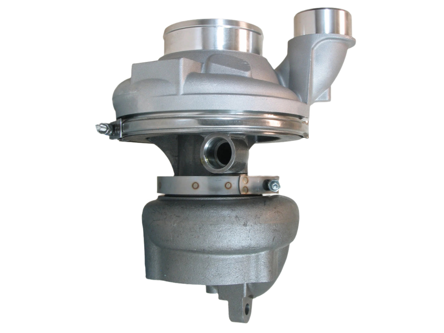 NEW B2FS R2 LP Turbo International MaxxForce DT466 7.6L Diesel 12749880076