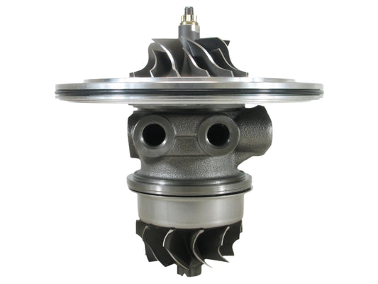 NUEVO K27 Turbo CHRA MAN Industrial Gen Set 21.94L E2848LE322 E2842LE322 Motor