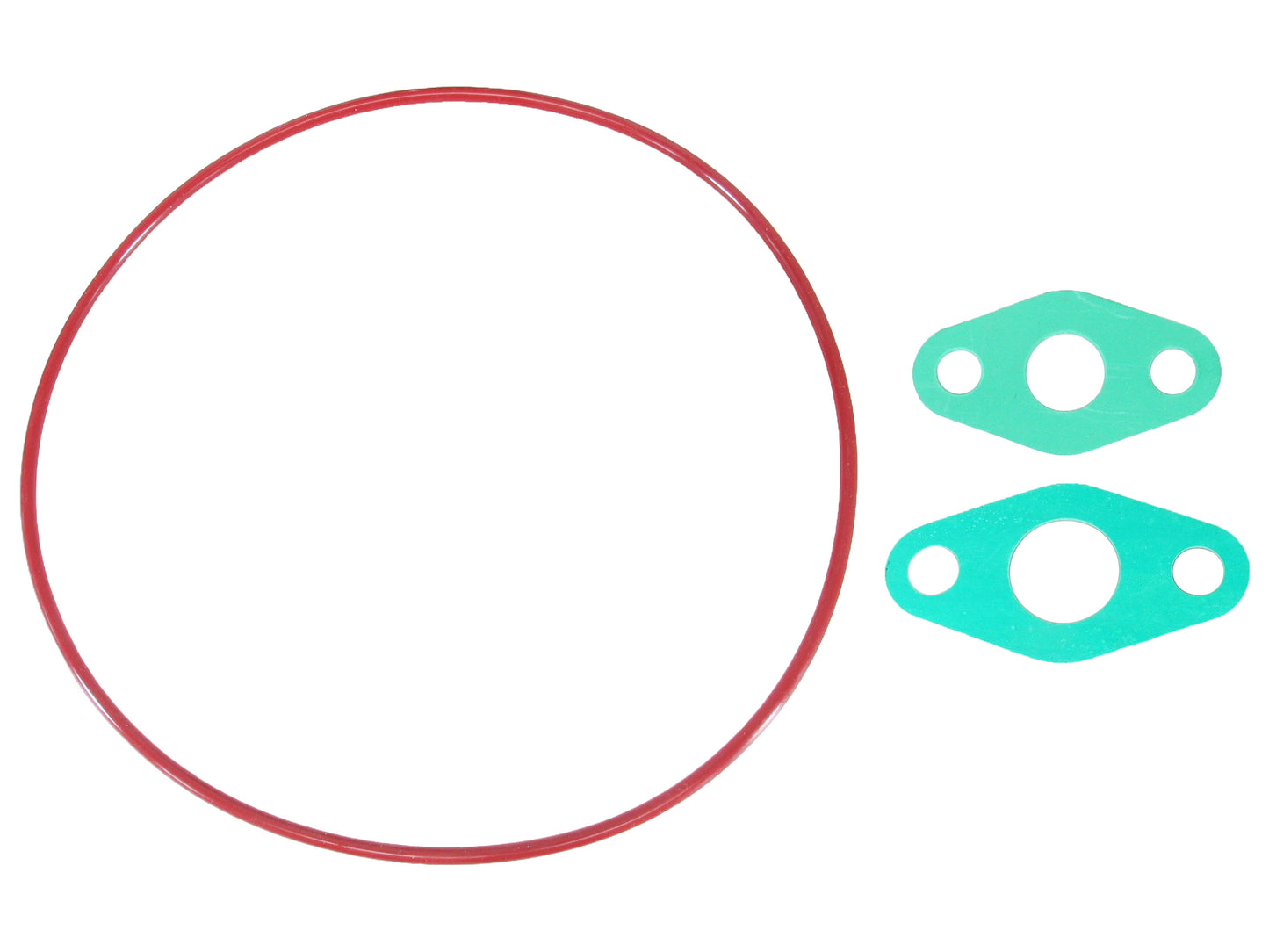 NEW K27 Turbo CHRA Mercedes-Benz Bus Truck OM442LA 14.62L Diesel 53277100073