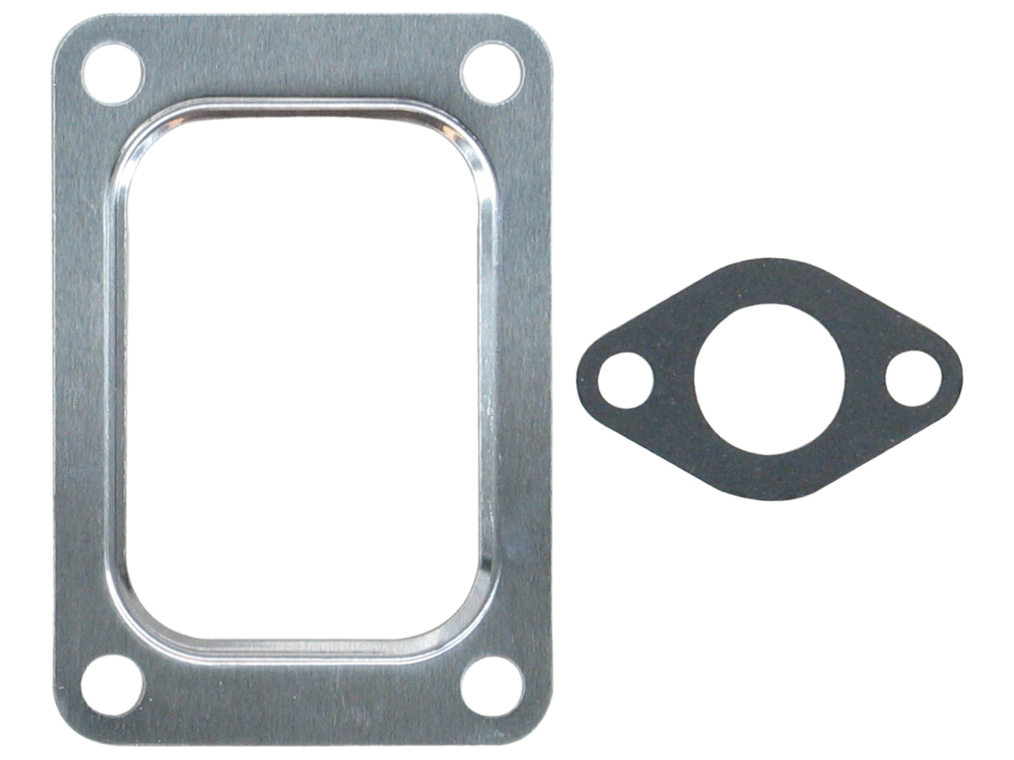 NEW HX80 Turbo Marine Cummins K19 K19-M640 KTA 19 K38 Series 19.0L 3596959