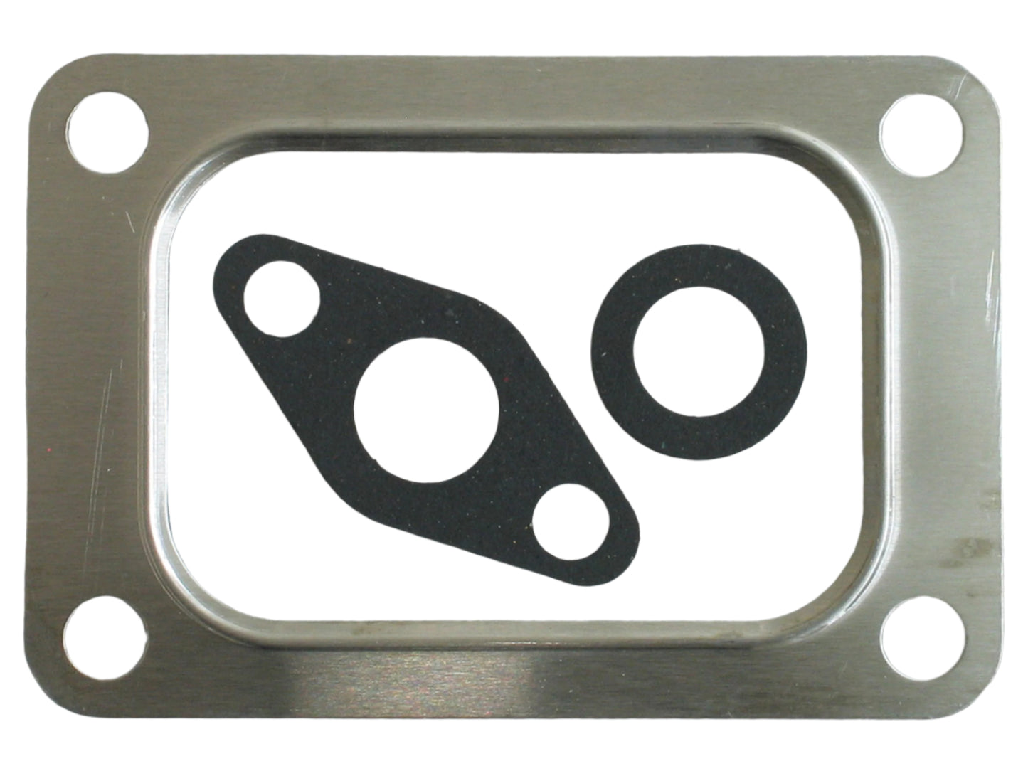 NEW HX60W Turbo Truck Industrial Cummins QSX CPL-3088 CM570 ECM 4955813 4047148