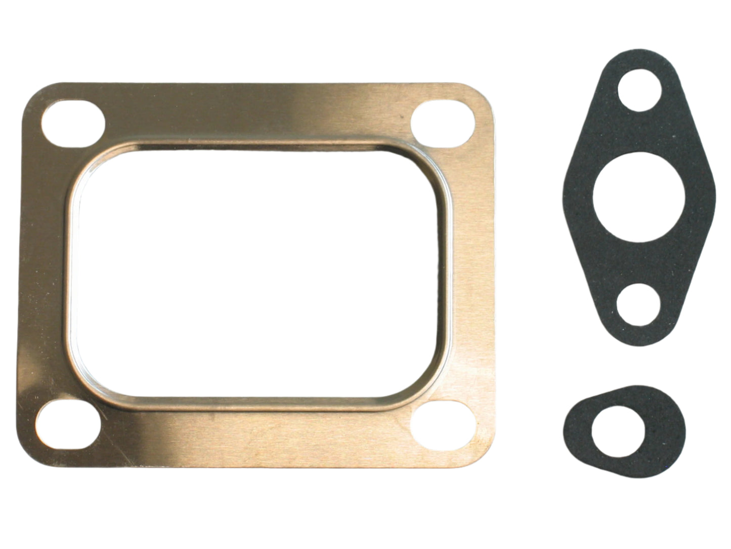 NEW HX35G Turbo Various Bus Cummins L ISL ISLG CNG Engine 4955609 4042333