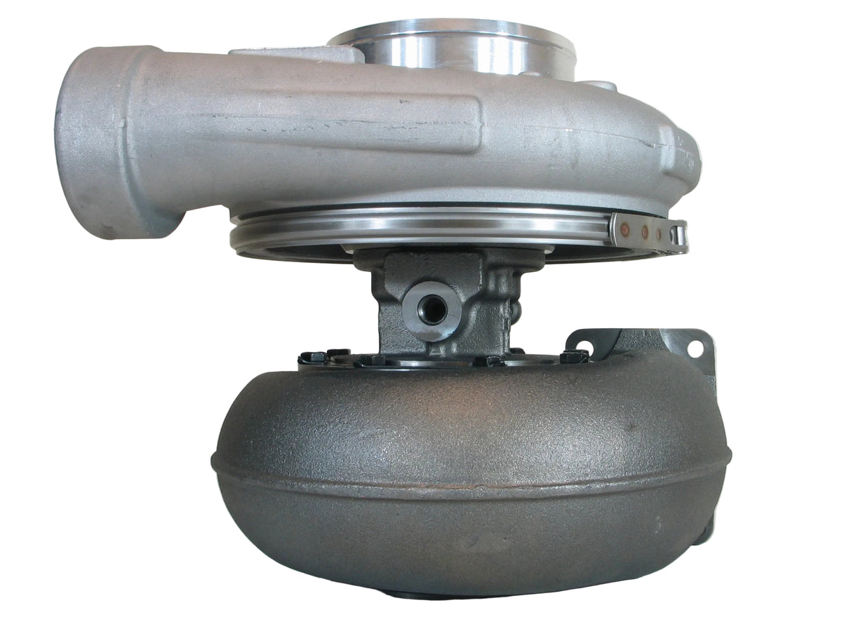 NUEVO HC5A Turbo Varios Cummins KTA38 Motor diésel 3803015 3803015 Turbocompresor