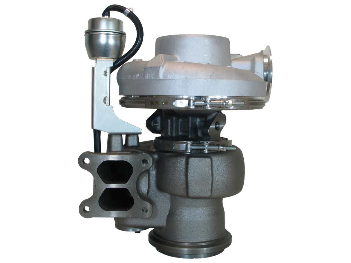 NEW HE600WG Turbo Cummins 5324892 5324939