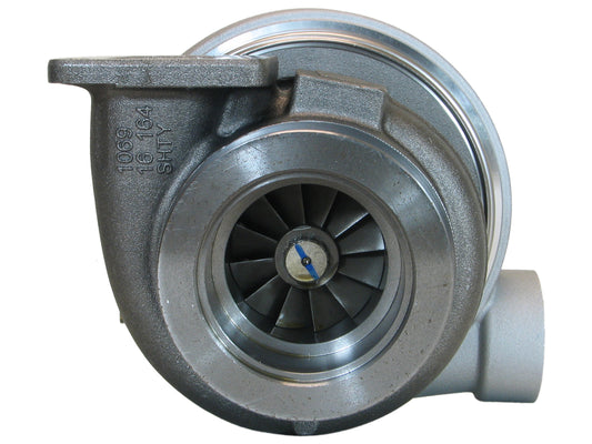 NEW HX52 Turbo Volvo Mack Truck D12 D12C D12D 12.0L Diesel 4031148 3599996