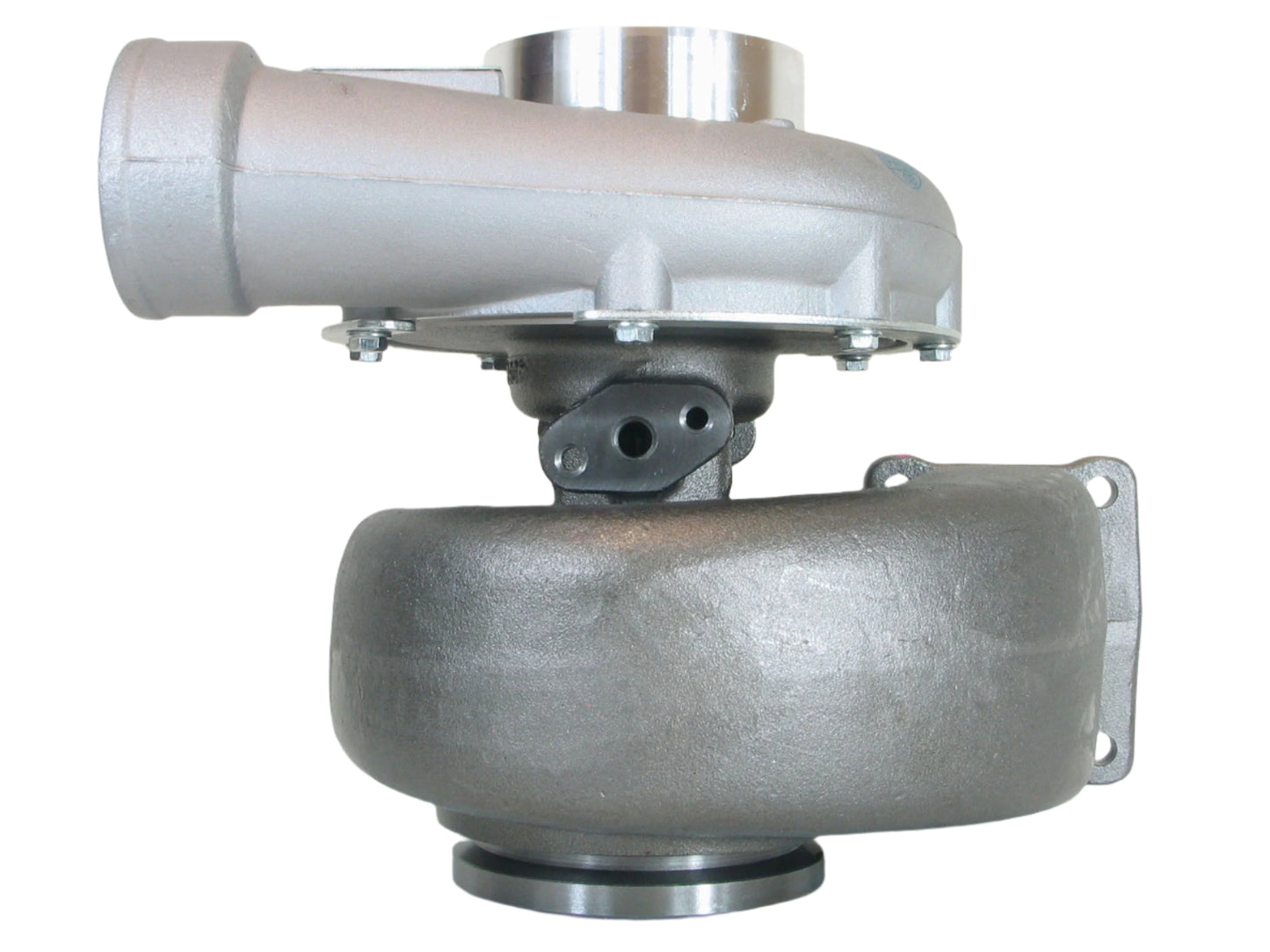 NEW H2E Turbo Truck Cummins L10 10.0L Diesel Engine 3803578 3531861