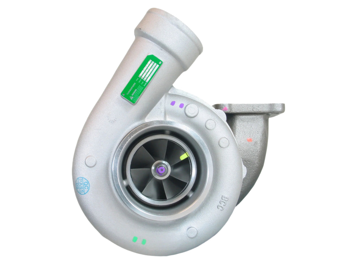 td Specifications of idler pulley VKM 33002 (SKF) photo