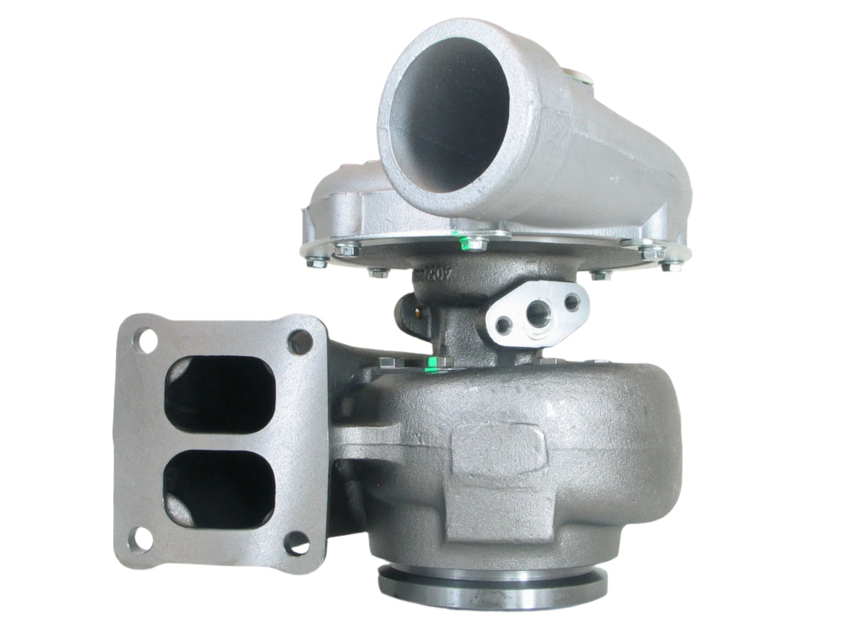 td Alternator Belt Tensioner For Peugeot 306 405 406 605 806