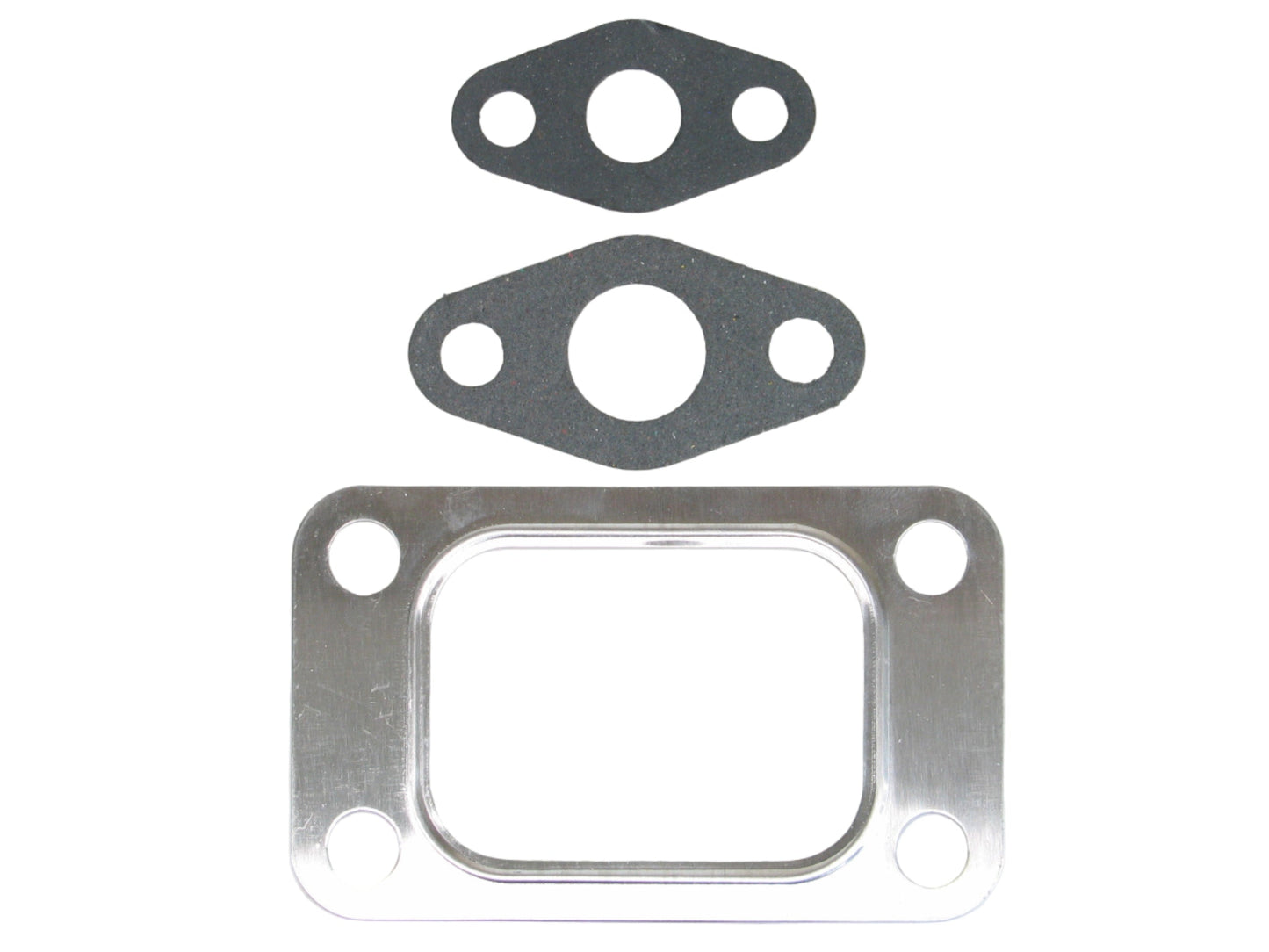 NEW HX30 Turbo Industrial Cummins 4BTA Diesel Engine 3592110 3592109