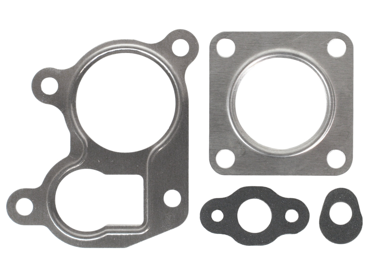 NEW RHB52W Turbo Isuzu Trooper Opel Monterey Holden 3.1L 4JG2-TC VE180027 VI95