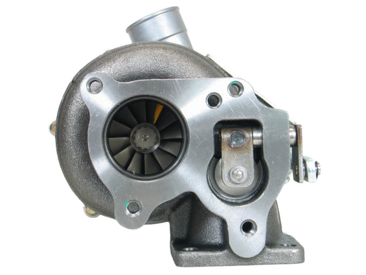 NUEVO RHB52W Turbo Isuzu Trooper Opel Monterey A 3.1L TD 4JG2-TC VE180027 VI95