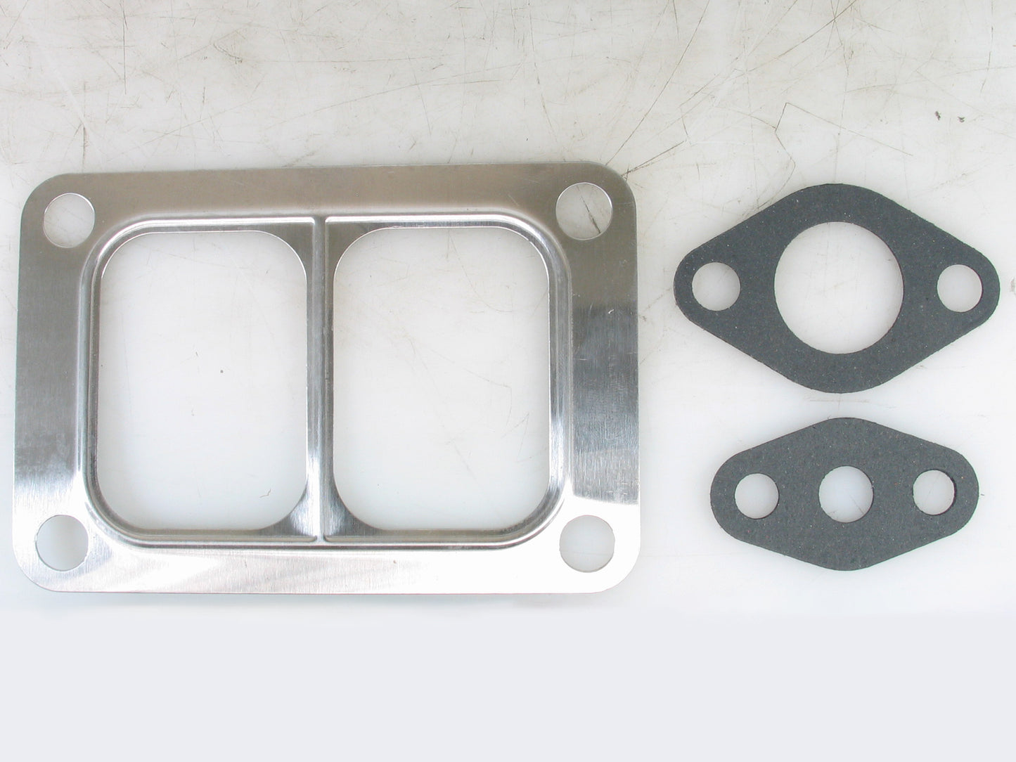 NEW RHC92 Turbo Hitachi ZX450 Excavator Isuzu 6WG1T Diesel Engine VA300018 CIDD