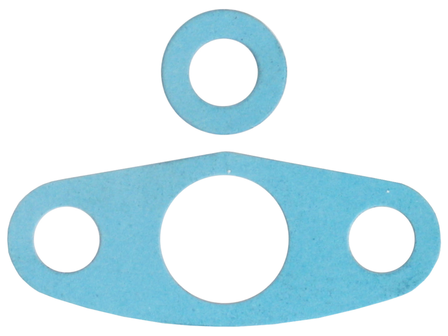 NEW RHG6 Turbo CHRA Chevy GMC Truck LB7 6.6L Diesel VICU VIDQ VIDR 553T-591