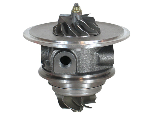 NEW RHF5 Turbo CHRA Audi A4 A5 A6 Q5 S4 VW Passat Seat Exeo 06H145702T 9VA01