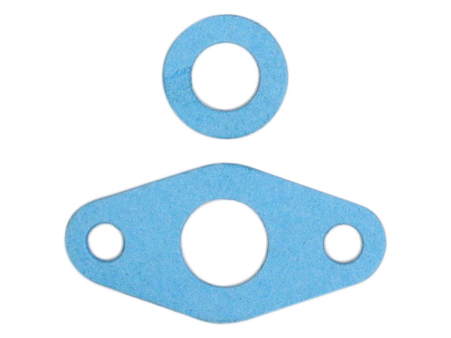 NEW RHF5 Turbo CHRA Audi A4 A5 A6 Q5 S4 VW Passat Seat Exeo 06H145702T 9VA01