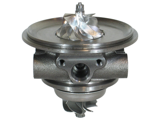 NEW RHF5 Turbo CHRA Mercedes A180 B180 A200 B200 CLA180 CLA200 1.6L AL0067 9V104