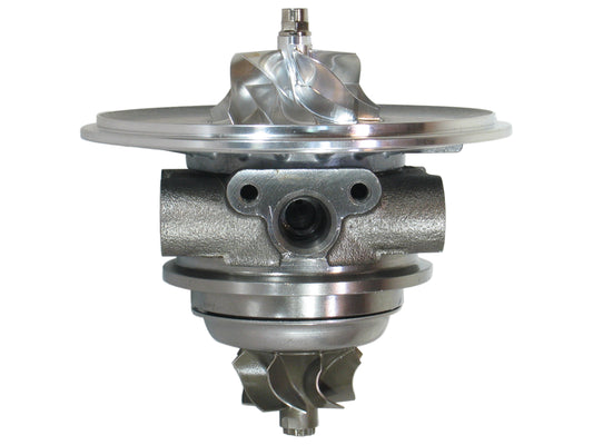 NEW RHF5 Turbo CHRA Mercedes C E GLC GLK Class 274.920 2.0L 112222P006 9V110