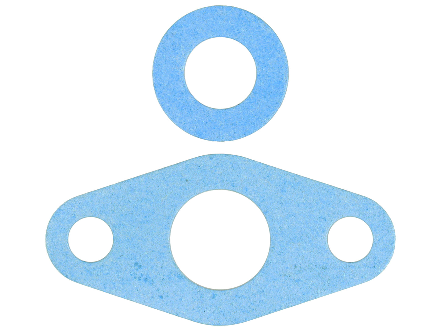 NEW RHF5 Turbo CHRA Mercedes C250 E250 SLK250 1.8L Gas Engine A2710903680 AL0065