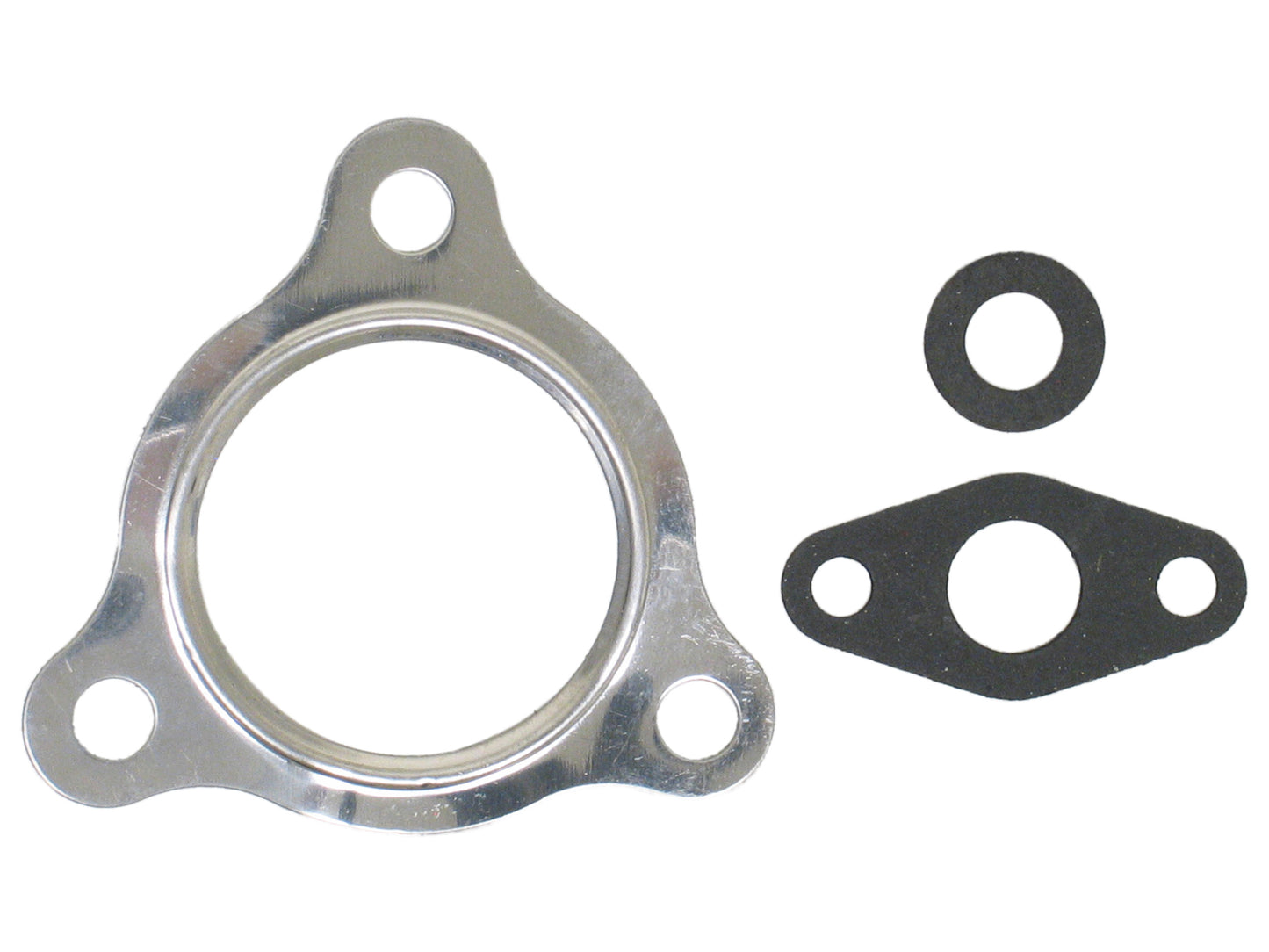 NEW TF035HM Turbo Isuzu Johnson Evinrude OMC Mercury Marine 4EE2-TMC 49135-00102