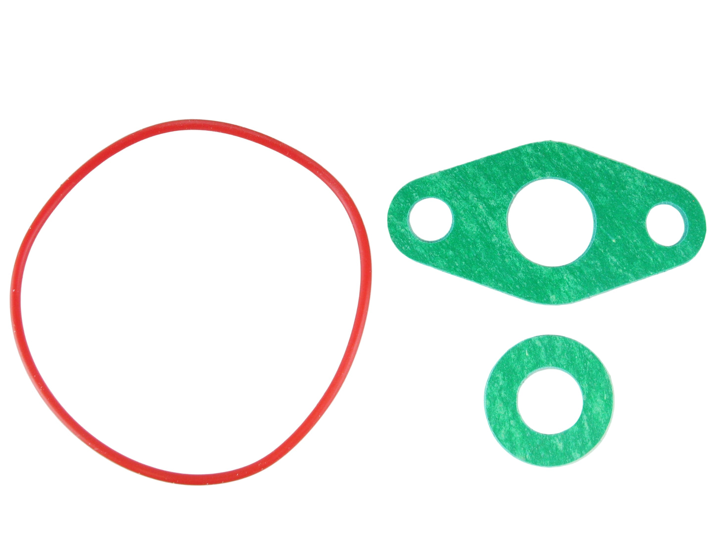 NEW TD03 Turbo CHRA BMW 335i 135i 3 Series N54 N54B30 3.0L Gas 49131-08901