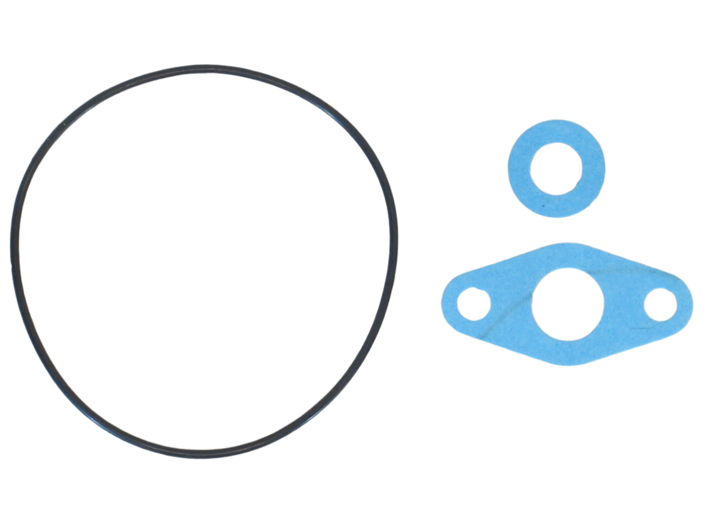 NEW TD025L11b Turbo CHRA Honda Civic CR-V AP2T 1.5L Gas Engine 49373-09602