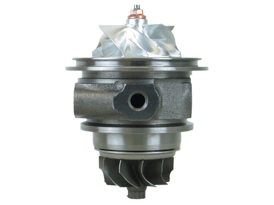 NEW TD04 Turbo CHRA Honda Civic Type R KA 6MT 2SV 2KR AP4T 2.0L 49577-08200