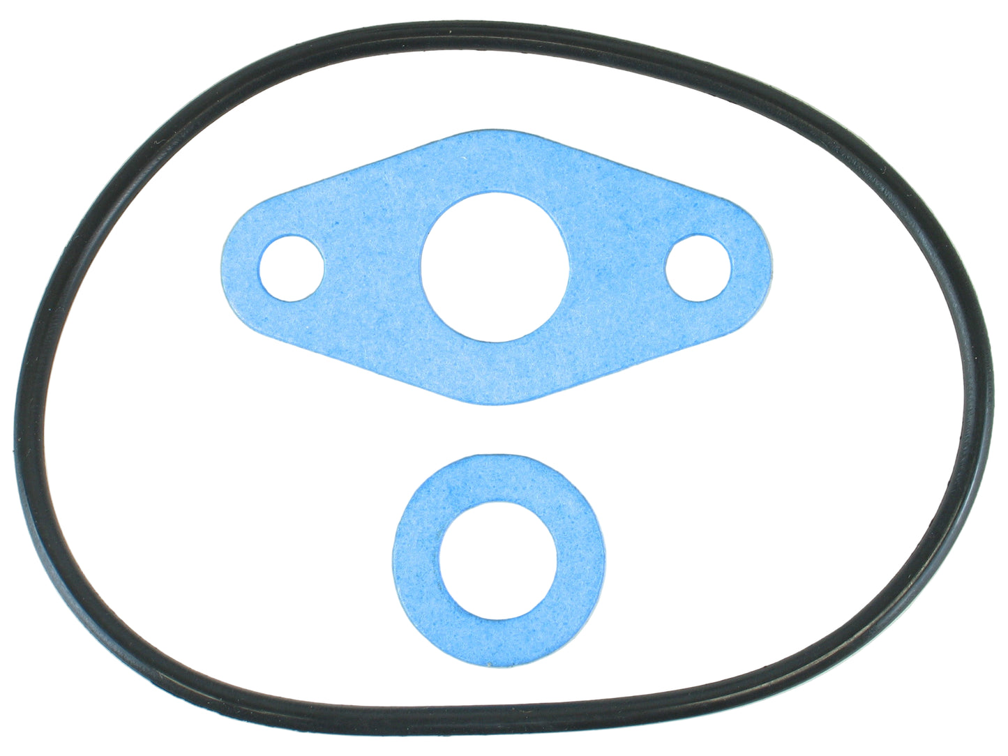 NEW TD04L Turbo CHRA Volvo S40 V40 N1P20LT S70 S80 V70 N2P20LT 2.0L 49377-08431