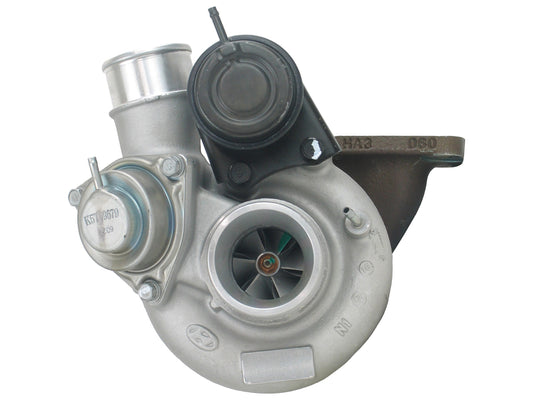 Used OEM Mobis TD04L Turbo for Hyundai Genesis Coupe Theta G4KC 2.0L 49377-06902