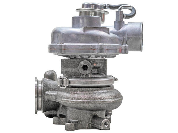 NEW OEM IHI RHF5B Turbocharger Yamaha Sidewinder VA660083 VH3 Turbo