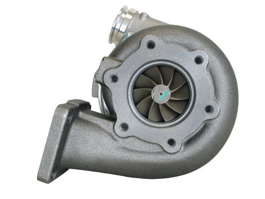 New TA5132 Turbocharger Volvo Earth Moving With TD1230 11.19L Engine 452154-5006