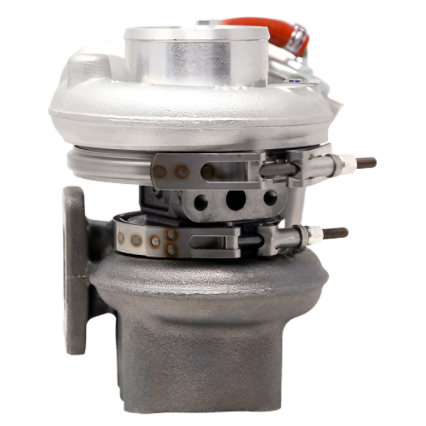 NEW BorgWarner B1G Turbo Deutz Industrial TCD2013L04-2V Euro 3 4.76L 11589880000