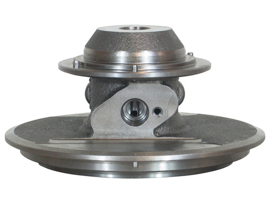 NEW BorgWarner BX2G Center Housing International MaxxForce 11L 13L 12691500005