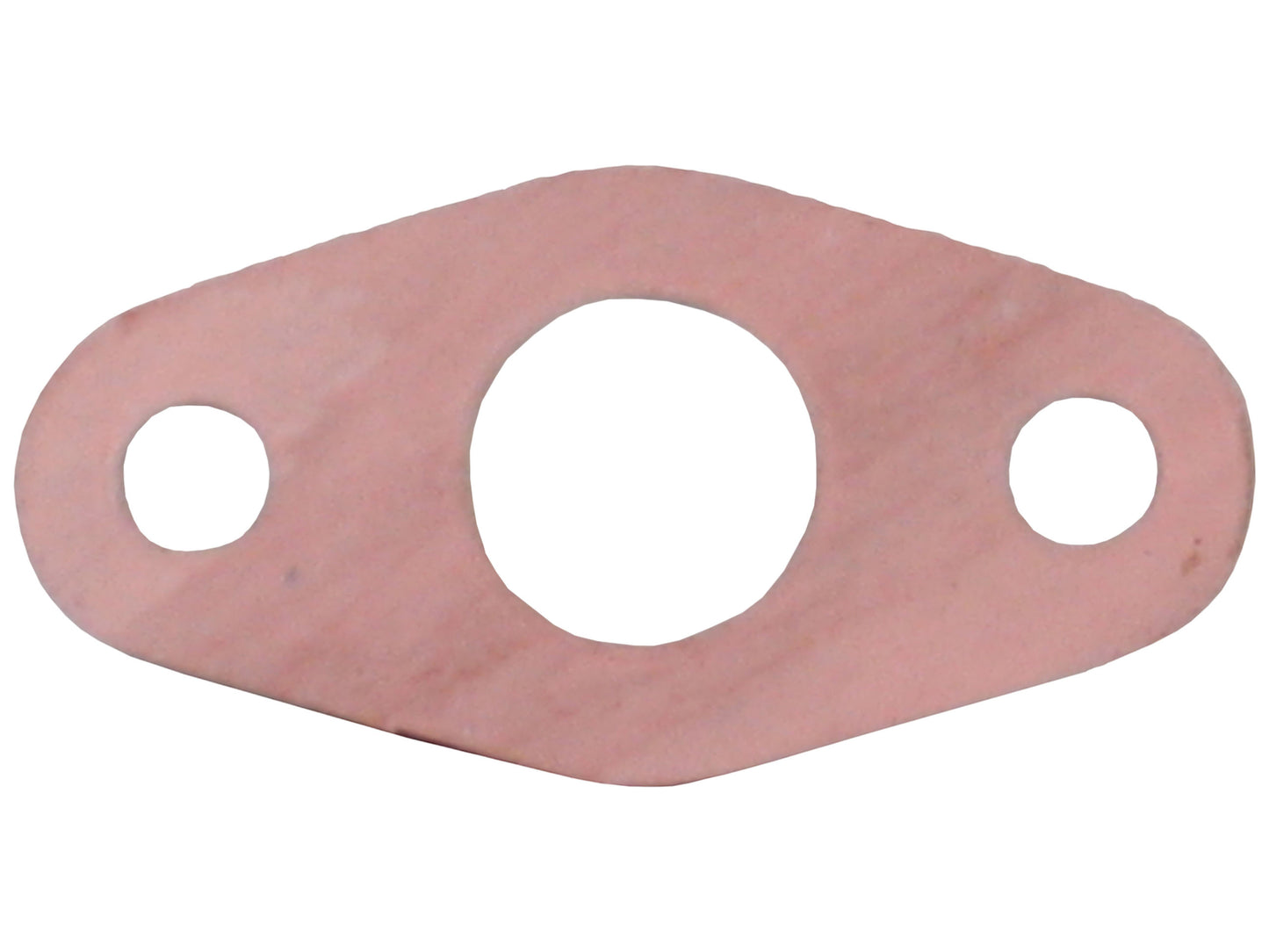 International Truck Maxxforce 13 I783 12709880008 NEW OEM BorgWarner B2XG Turbo - TurboTurbos