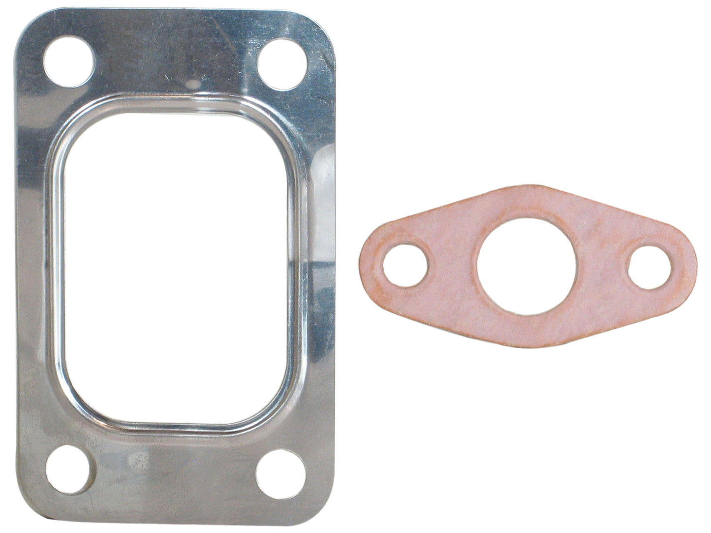 NUEVO OEM BorgWarner S200G Turbo Volvo Deutz Industrial TCD2013 7.15L 12709880017