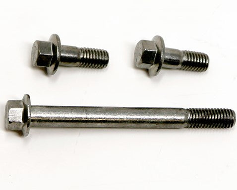 BorgWarner B2V HP Turbo Ford V114 Power Stroke 6.4L 479515 176466 12709901038