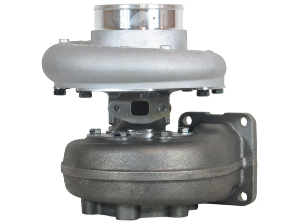 NEW OEM BorgWarner S300 Turbo Renault Truck MIDR062356 B41 Diesel 13809880002