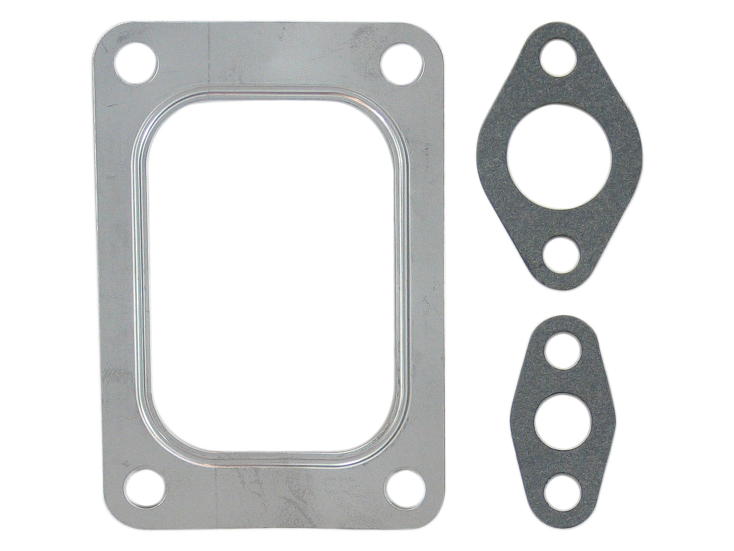 NUEVO camión de cantera BorgWarner S4DSL029 Turbo Caterpillar 3412 775 179572 166669