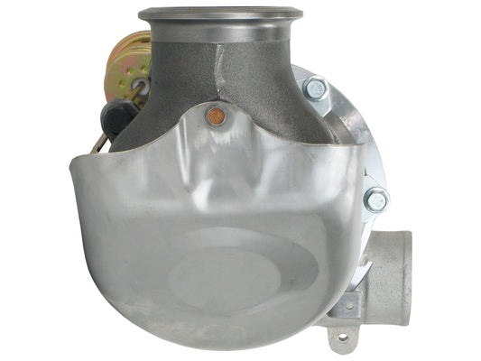 NEW OEM BorgWarner GM-4 Turbo GMC Chevrolet Pick-Up Truck GM 6.5 6T-600 171077